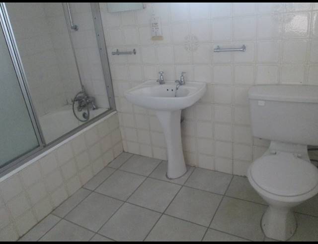 1 BEDROOM SIMPLEX SOLD IN HOWICK NORTH